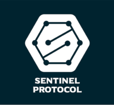 Sentinel Protocol...