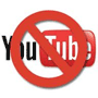 K4Y0T о запрете YouTube