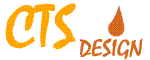 CTS design - K4Y0T