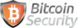 Русскоязычный информационный сайт о криптовалюте Bitcoin