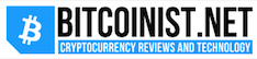 Bitcoinist.net - Bitcoin news, reviews and technology