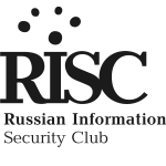 Russian Information Security Club