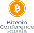 Биткоин конференция Первая bitcoin конференция в России по виртуальным валютам.