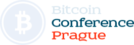 Bitcoin Conference Прага - биткоин конференция пройдет 14 мая 2015 года в Чехии..