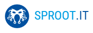 Sproot. VPN Сервис