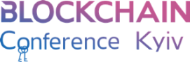 www.blockchainconf.org — Blockchain Conference Kyiv