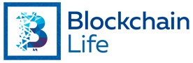 Blockchain Life 2017 - конференция по криптовалюте