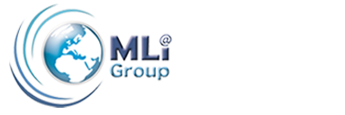 MLi Group...
