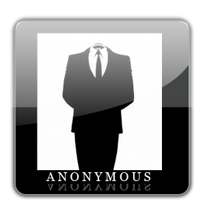 Anonymous на K4Y0T