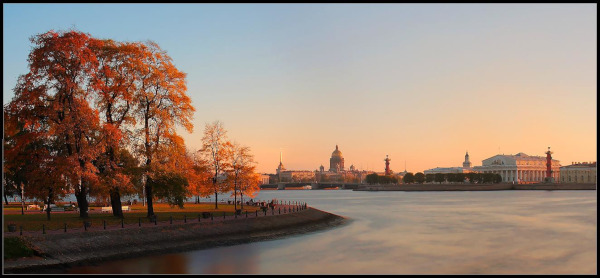 Пятнадцатый митап сообщества блокчейн-разработчиков Санкт-Петербурга